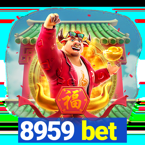 8959 bet